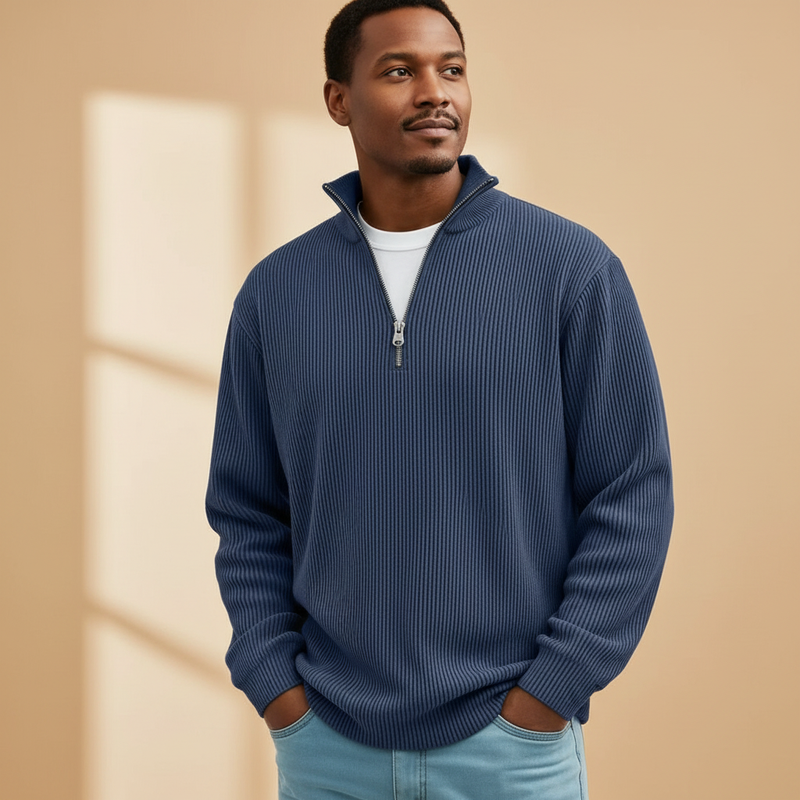 Calix | Trendy stylish sweater