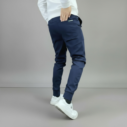 TOMMASO™ - PREMIUM STRETCH CARGO PANTS