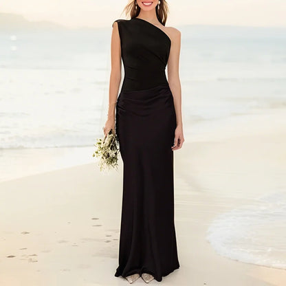 The Alesia | Vestido Spring Dress