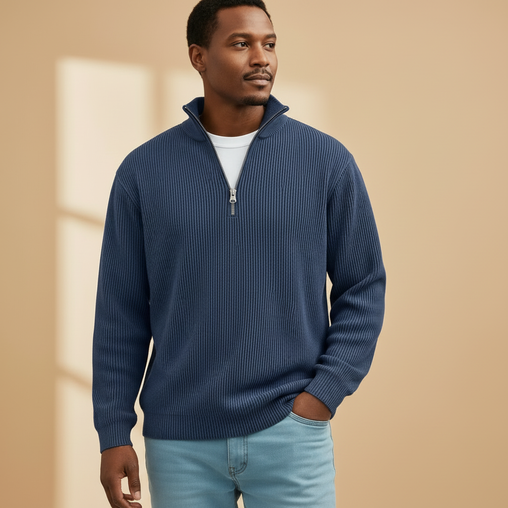 Calix | Trendy stylish sweater