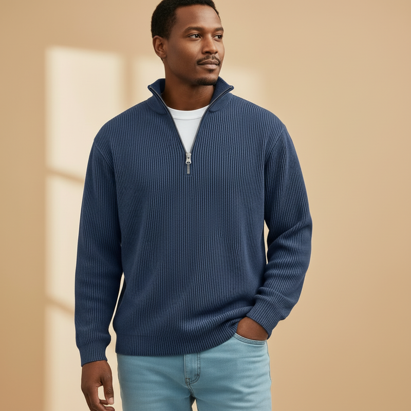 Calix | Trendy stylish sweater