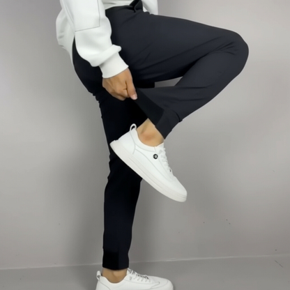 TOMMASO™ - PREMIUM STRETCH CARGO PANTS