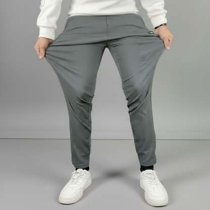 TOMMASO™ - PREMIUM STRETCH CARGO PANTS