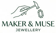 Maker & Muse
