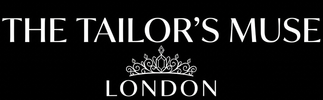 the tailor's muse