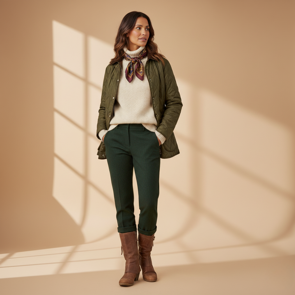 The Sienna Artisan Boot |  vintage bohemian